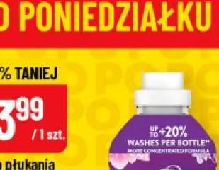 Kret granulki do udrożniania rur