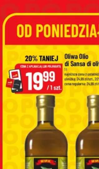 Garderoba zewnętrzna z półką na buty regulowana pojedyncza +1 wariant