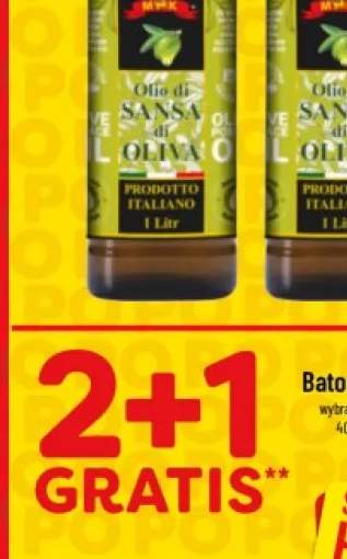 Stojak na buty 4-poziomowy +1 wariant