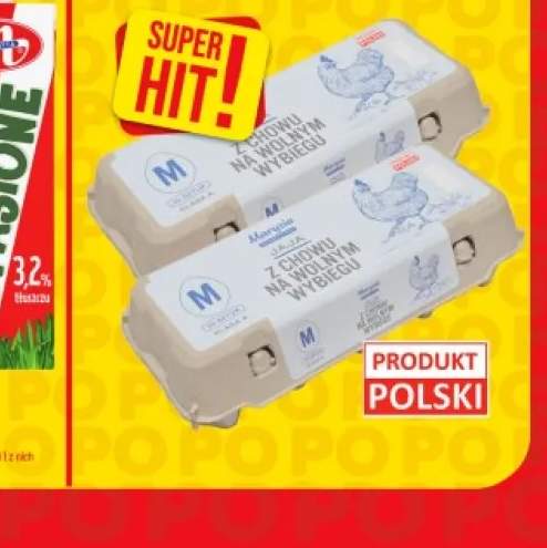 Pilarka elektryczna Nac