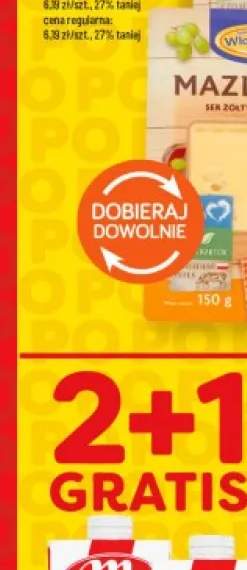 Agrowłóknina jesienno-zimowa Megran