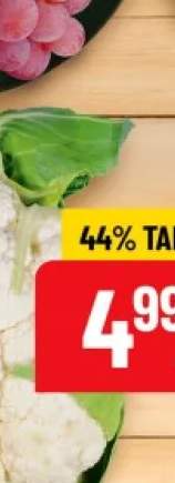 Przysmak dla kota Liquid Snack Vitakraft
