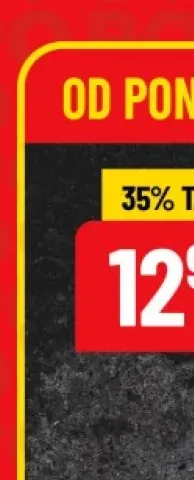 Karma mokra w puszce dla psa Bult