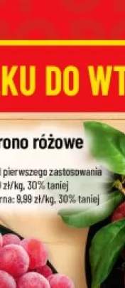 Karmnik z recyklingu z ziarnem