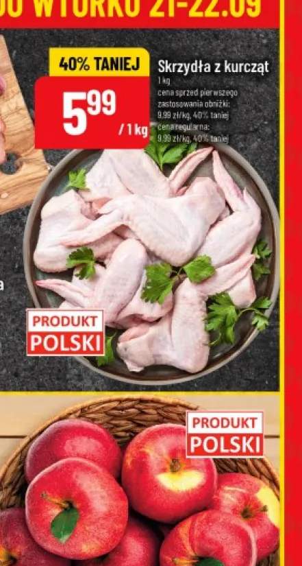 Papa w płynie Jurga