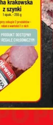 Przysmak dla psa prasowane kości do żucia z mięsem w środku 8in1