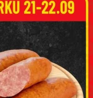 Zgrzebło Pony gumowa szczotka zakładana na rękę do czesania psów gładkowłosych 14x9 cm Comfy