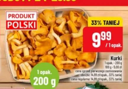 Kurki