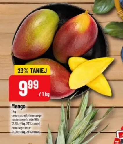 Mango