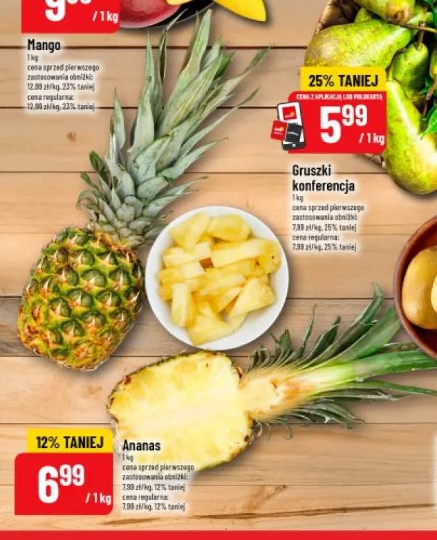Ananas