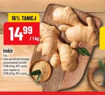 Imbir