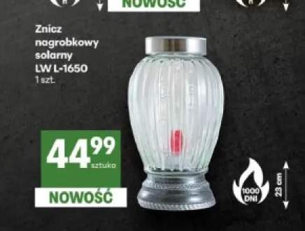 znicz