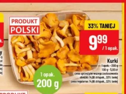 Kurki