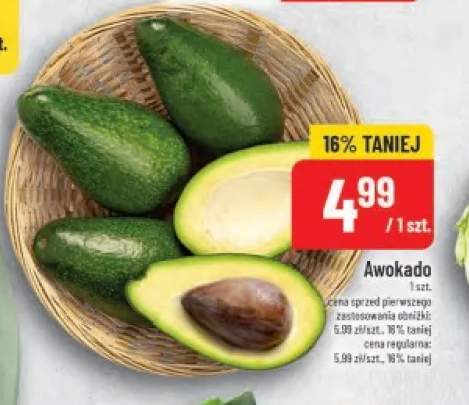 Awokado