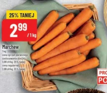 Marchew