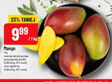 Mango