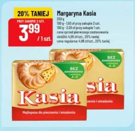Margaryna Kasia