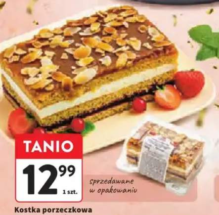 ciasto