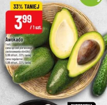 Awokado