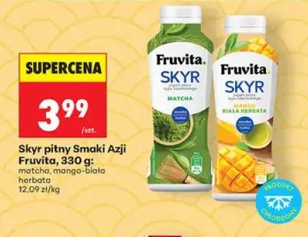 jogurt pitny