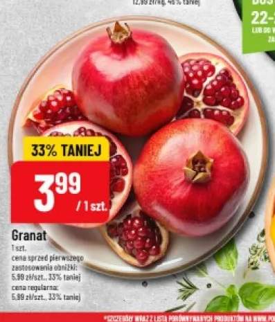 Granat