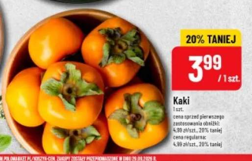 Kaki