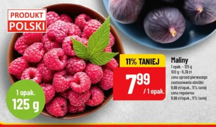 Maliny