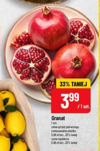Granat