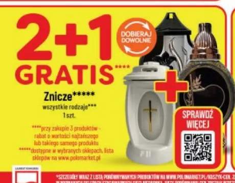 Znicze