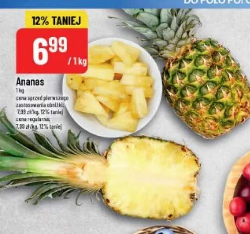 Ananas