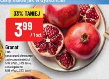 Granat