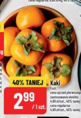 Kaki