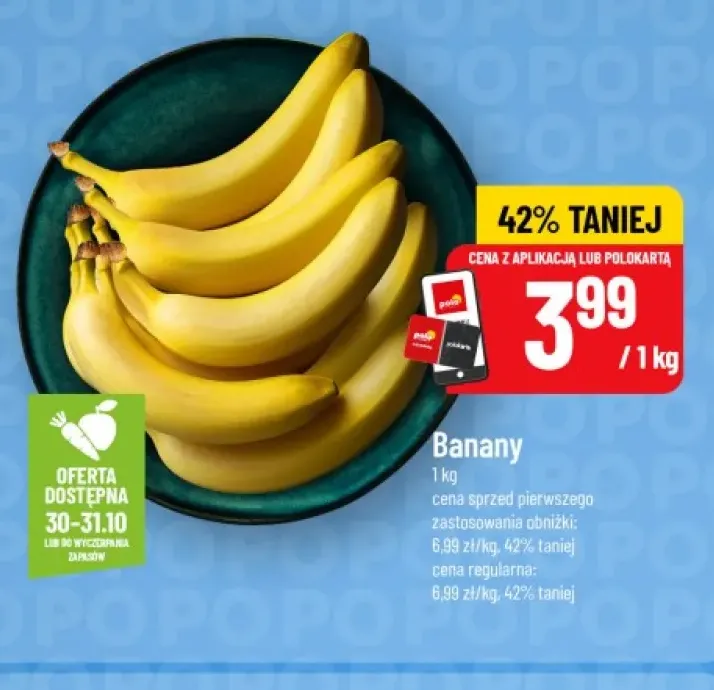 Banany