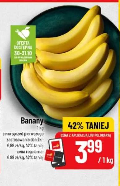 Banany
