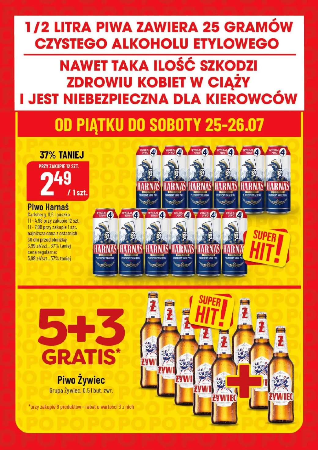 pro-img5