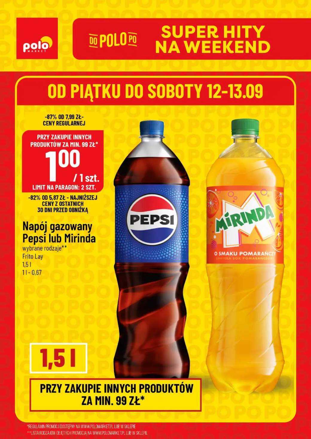 pro-img5