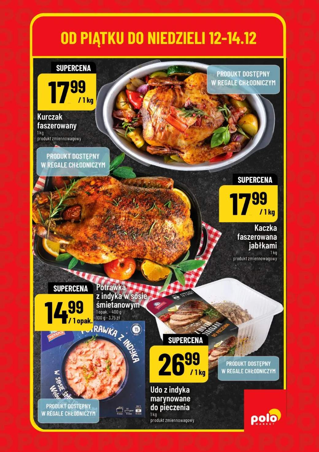 Gazetka – strona 5