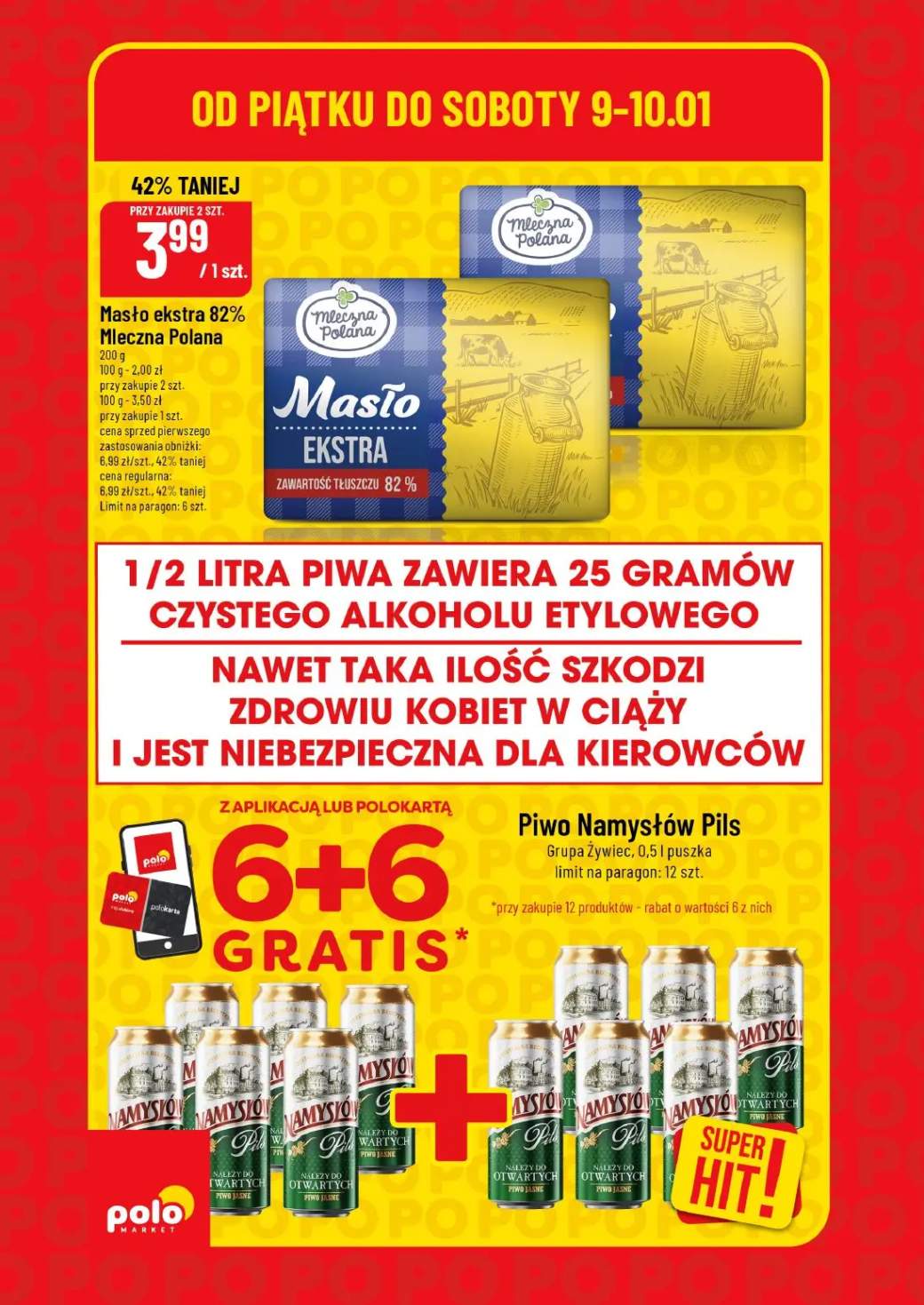 Gazetka – strona 2