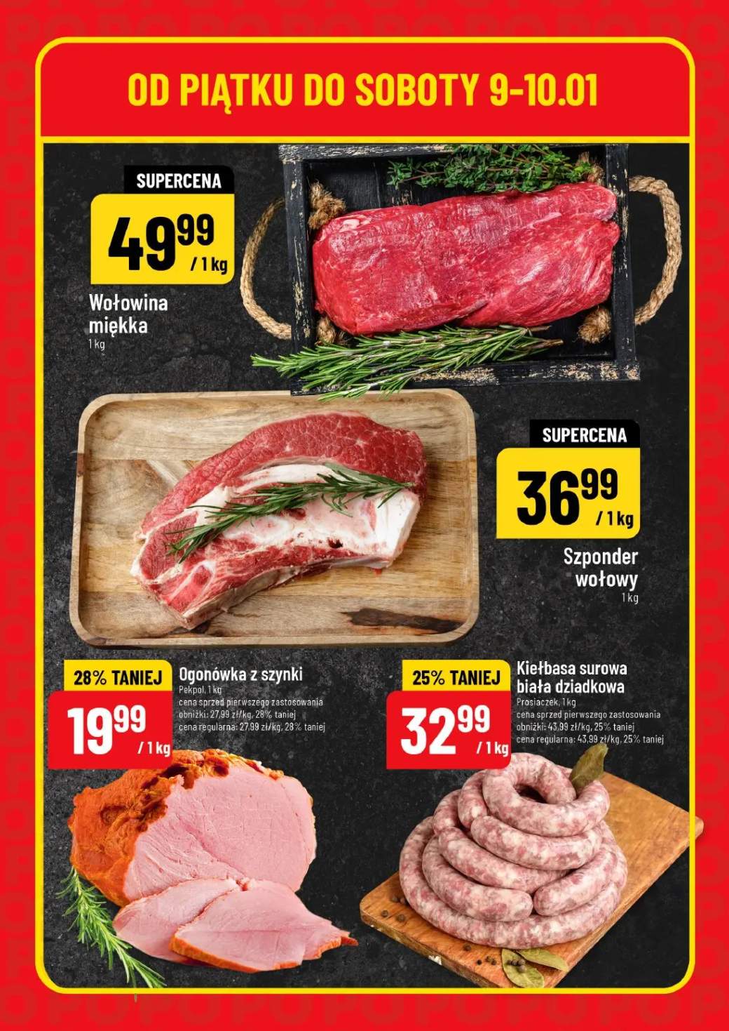 Gazetka – strona 4