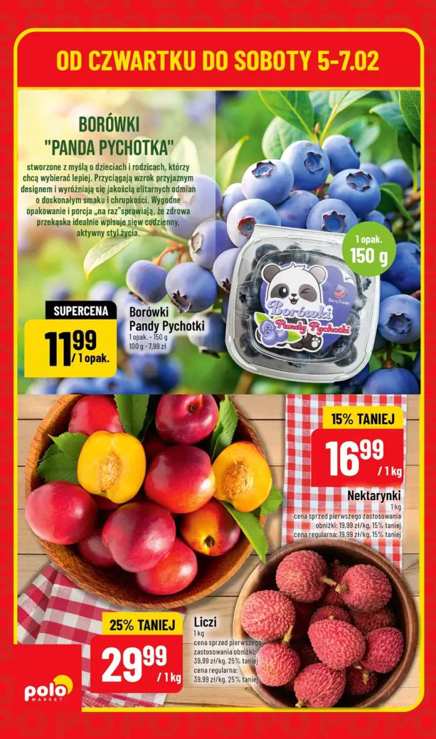 Gazetka – strona 2