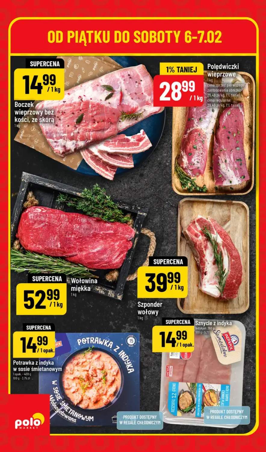 Gazetka – strona 4