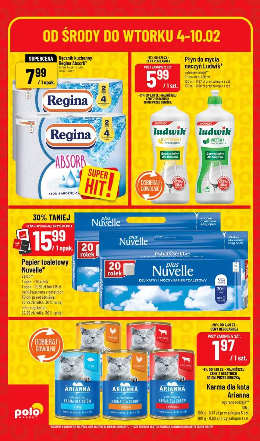 Gazetka – strona 6