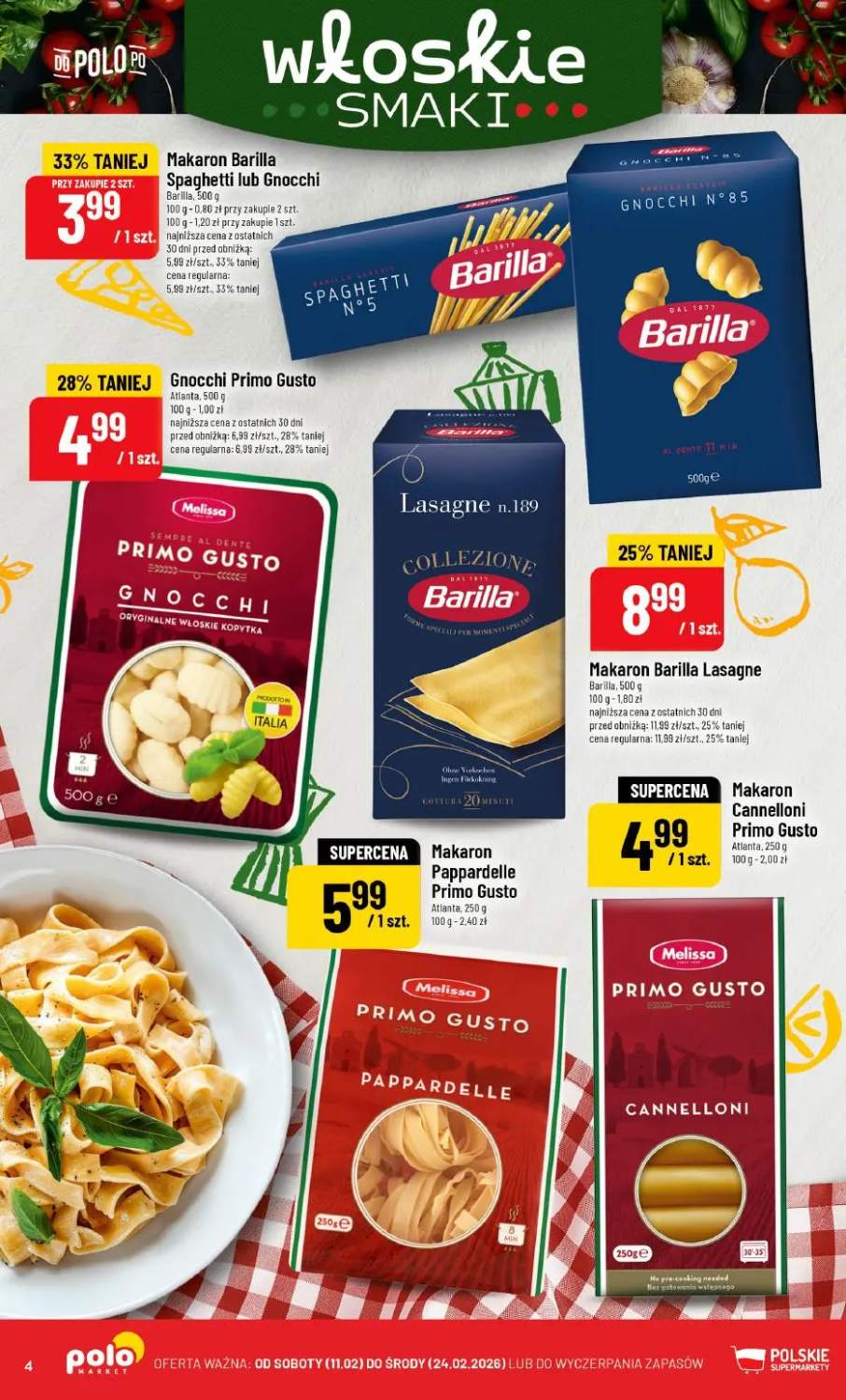 Gazetka – strona 4