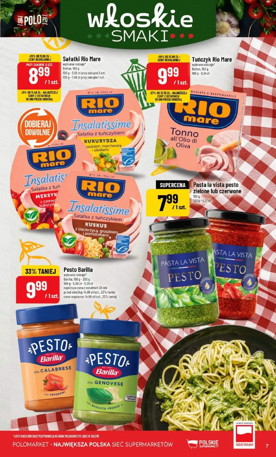 Gazetka – strona 7