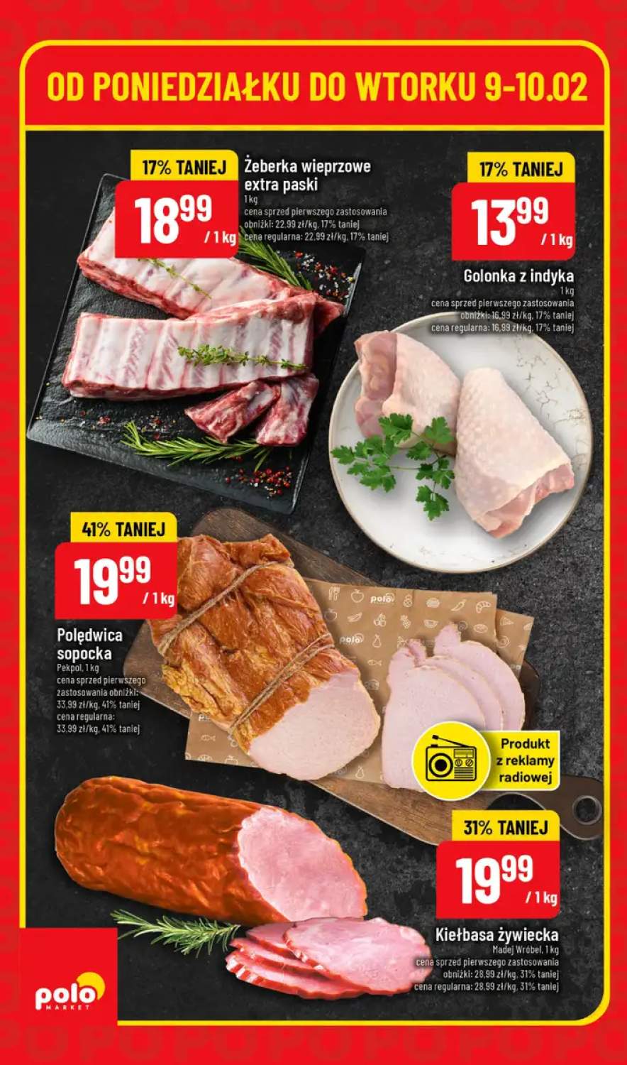 Gazetka – strona 4