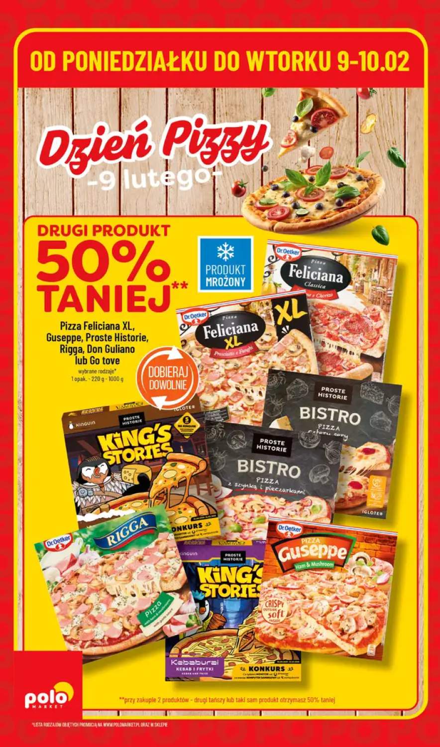 Gazetka – strona 6