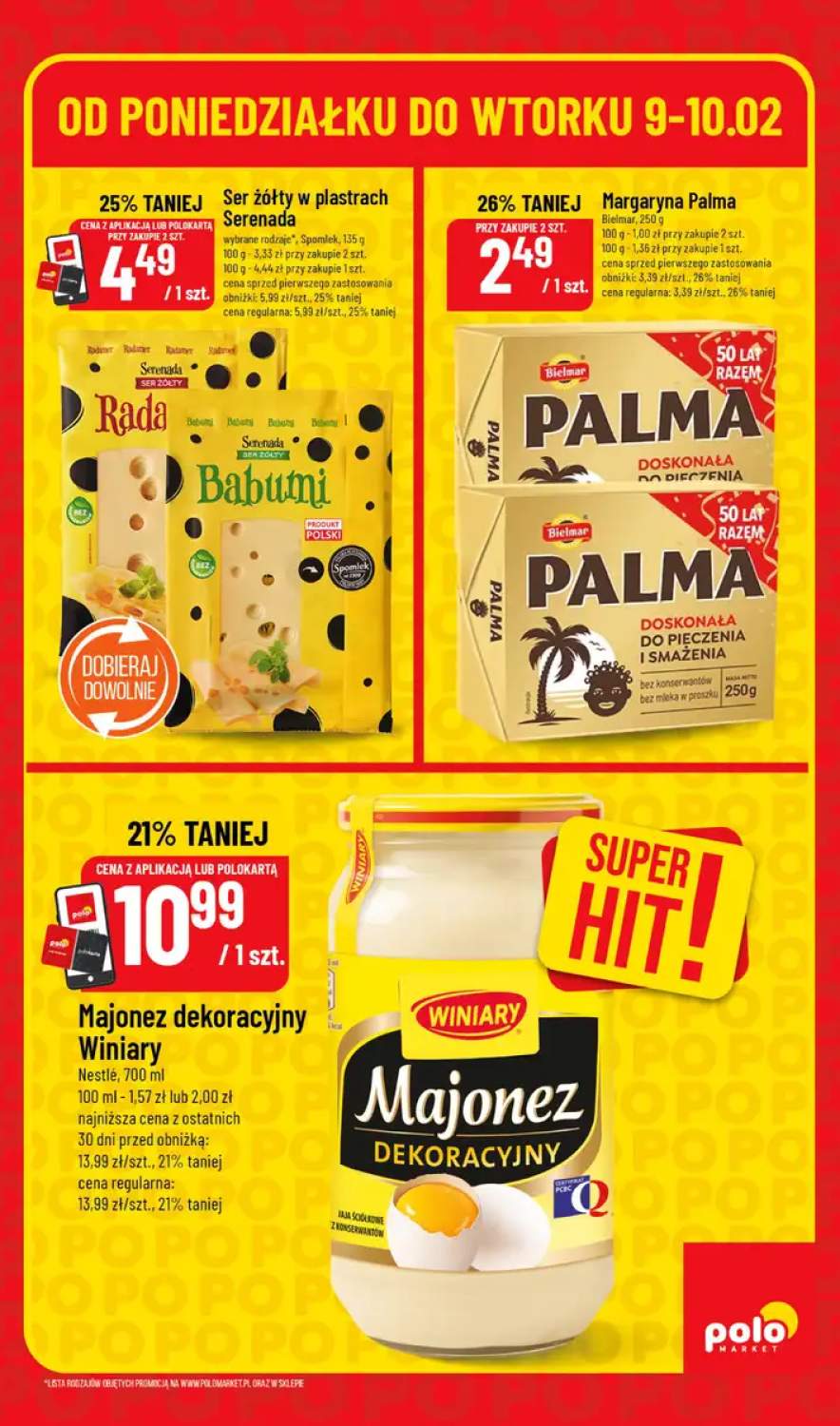 Gazetka – strona 7