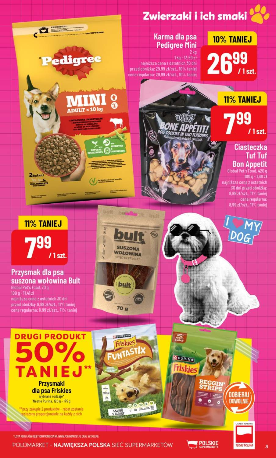 Gazetka – strona 3