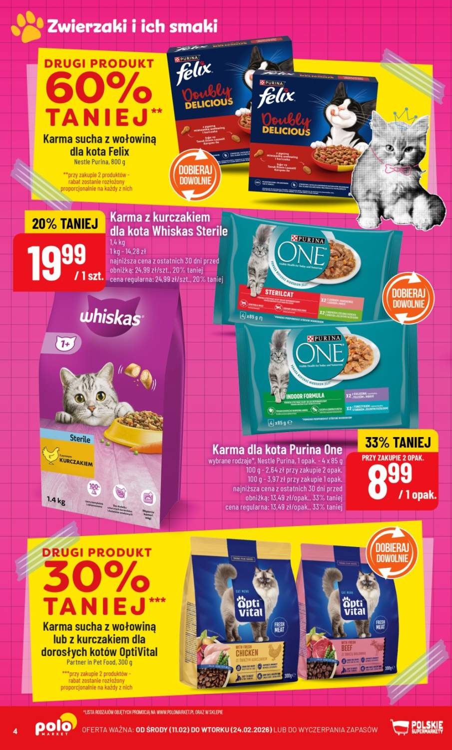 Gazetka – strona 4