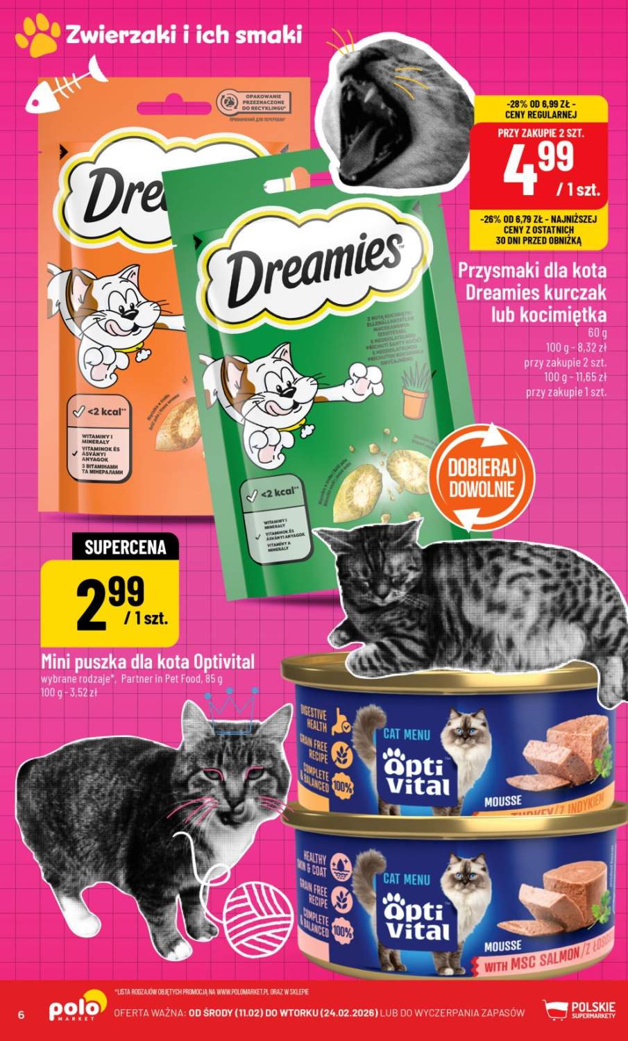 Gazetka – strona 6